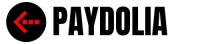 Logo paydolia.com