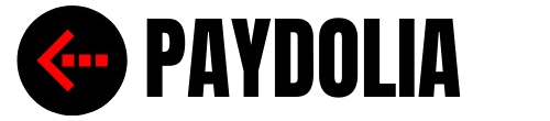 paydolia.com