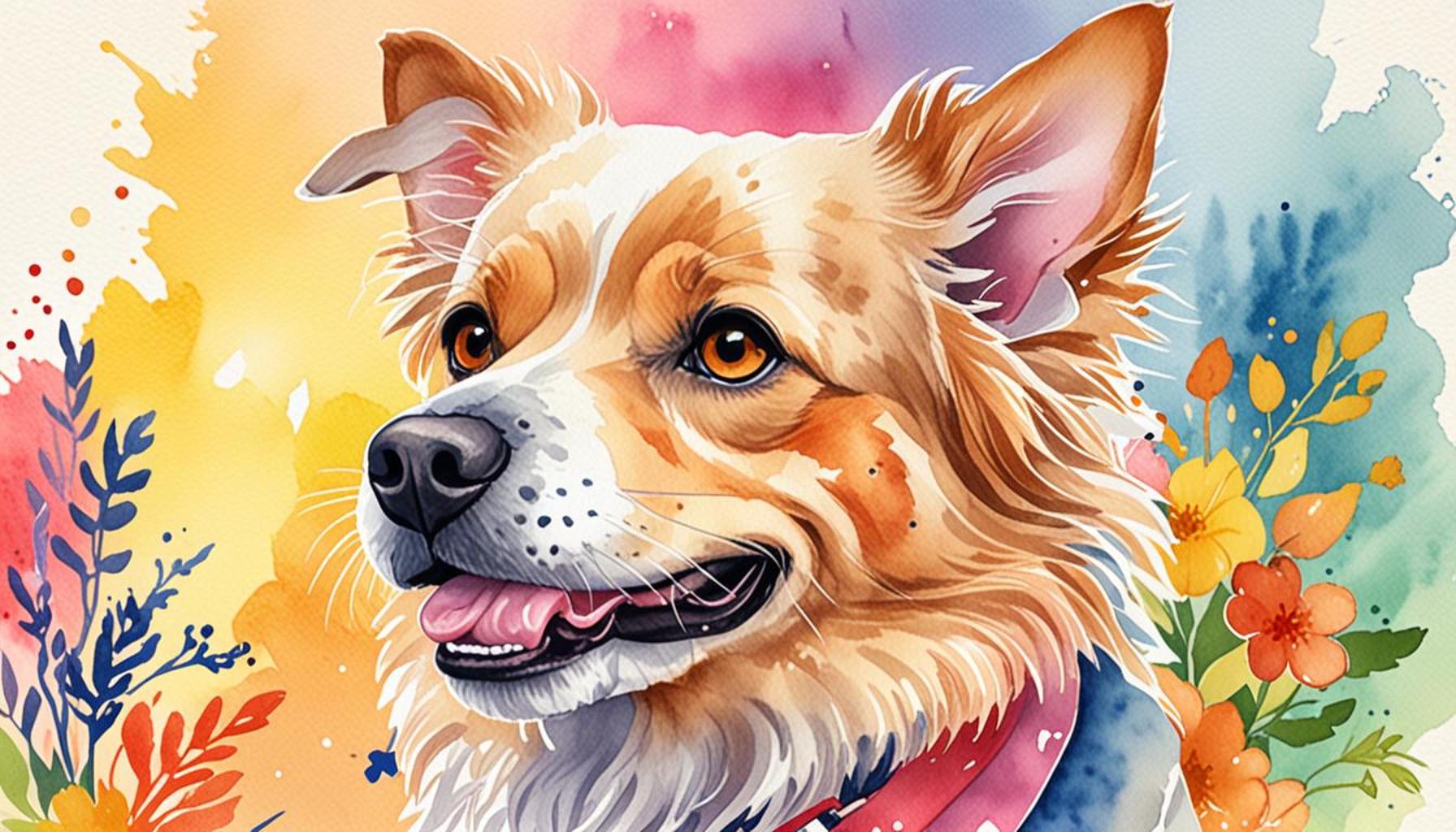 Adopting a Senior Pet: Benefits and Considerations