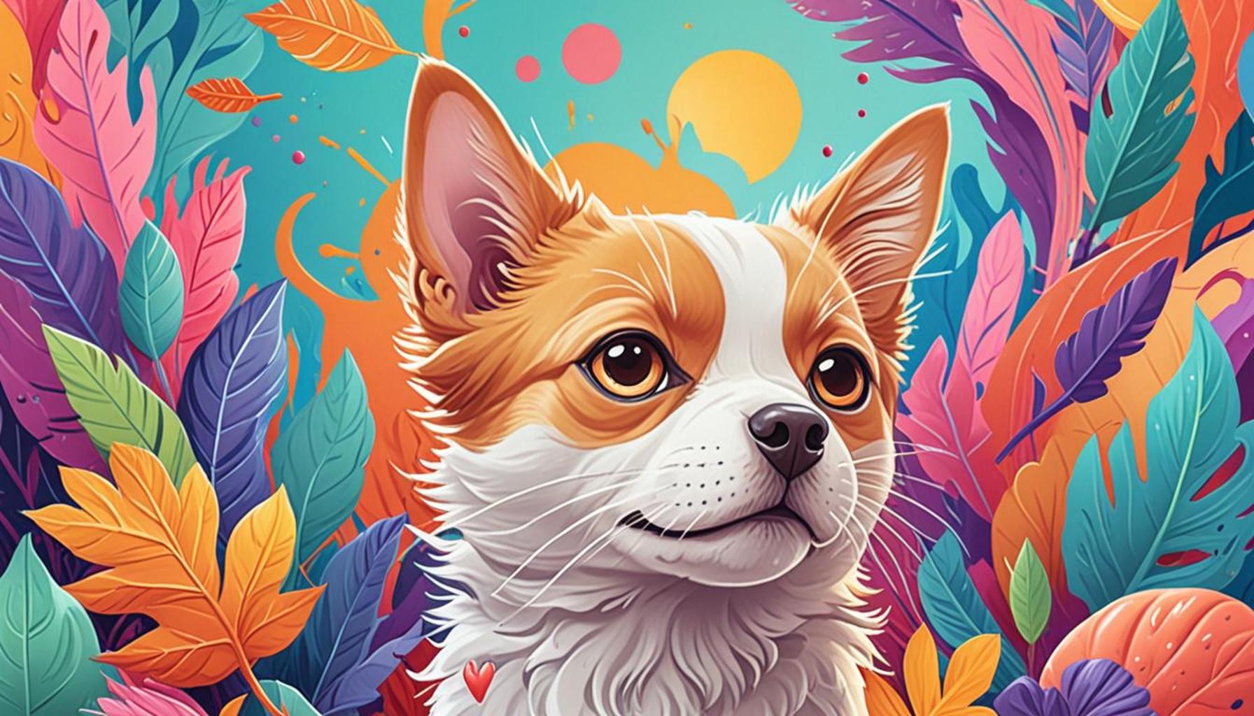 Tips for Promoting the Mental Health and Well-Being of Your New Pet