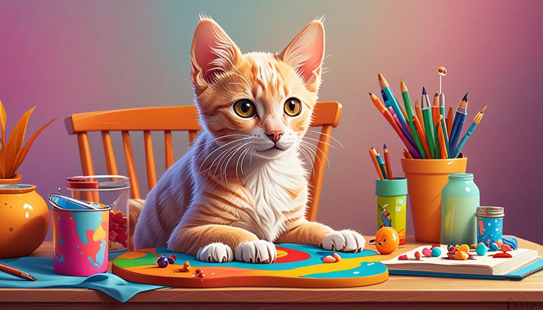 How to Choose the Ideal Pet for Adoption: Tips for Different Lifestyles