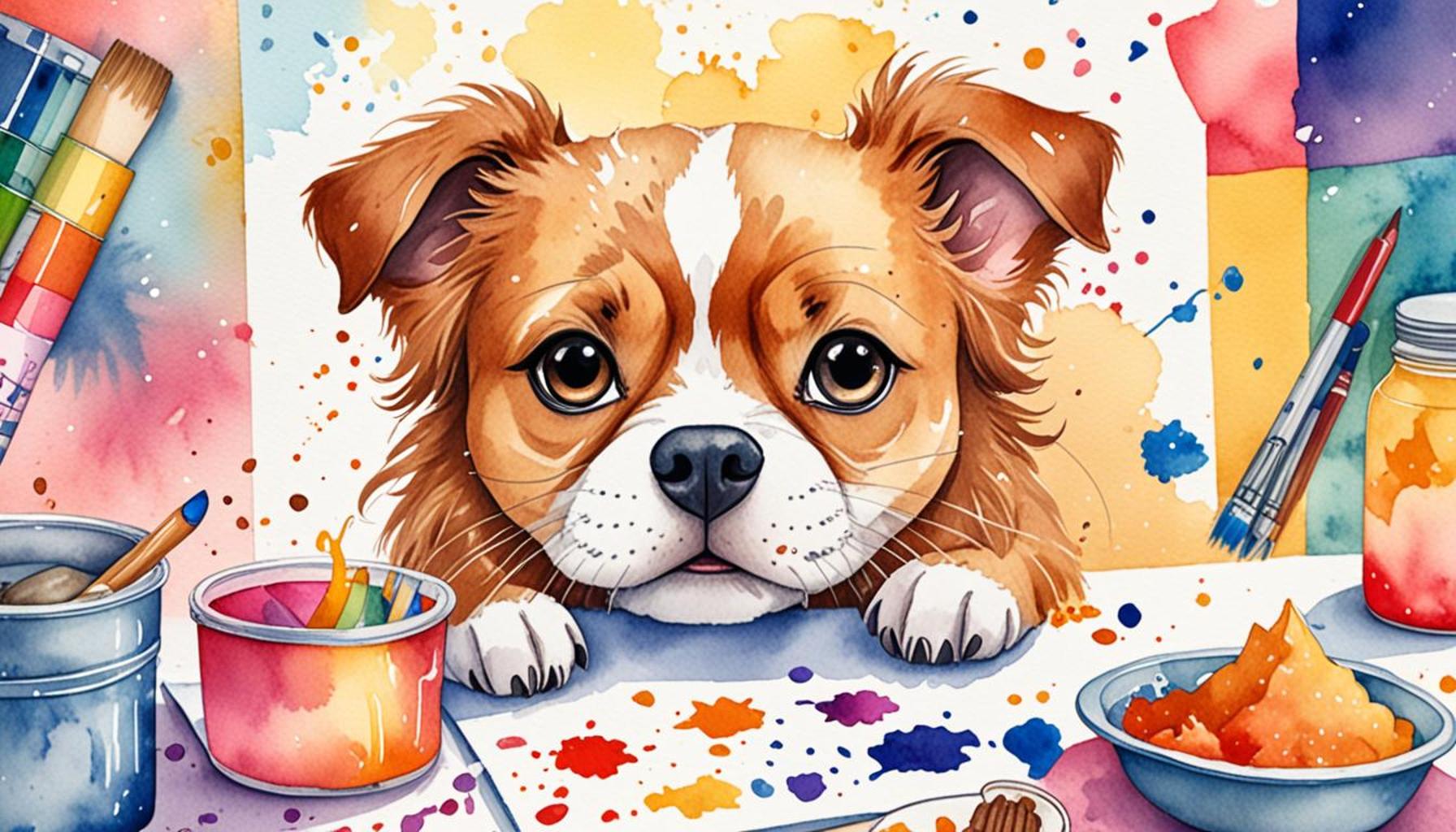 Strategies to Reduce Anxiety in Pets: Effective Techniques and Methods