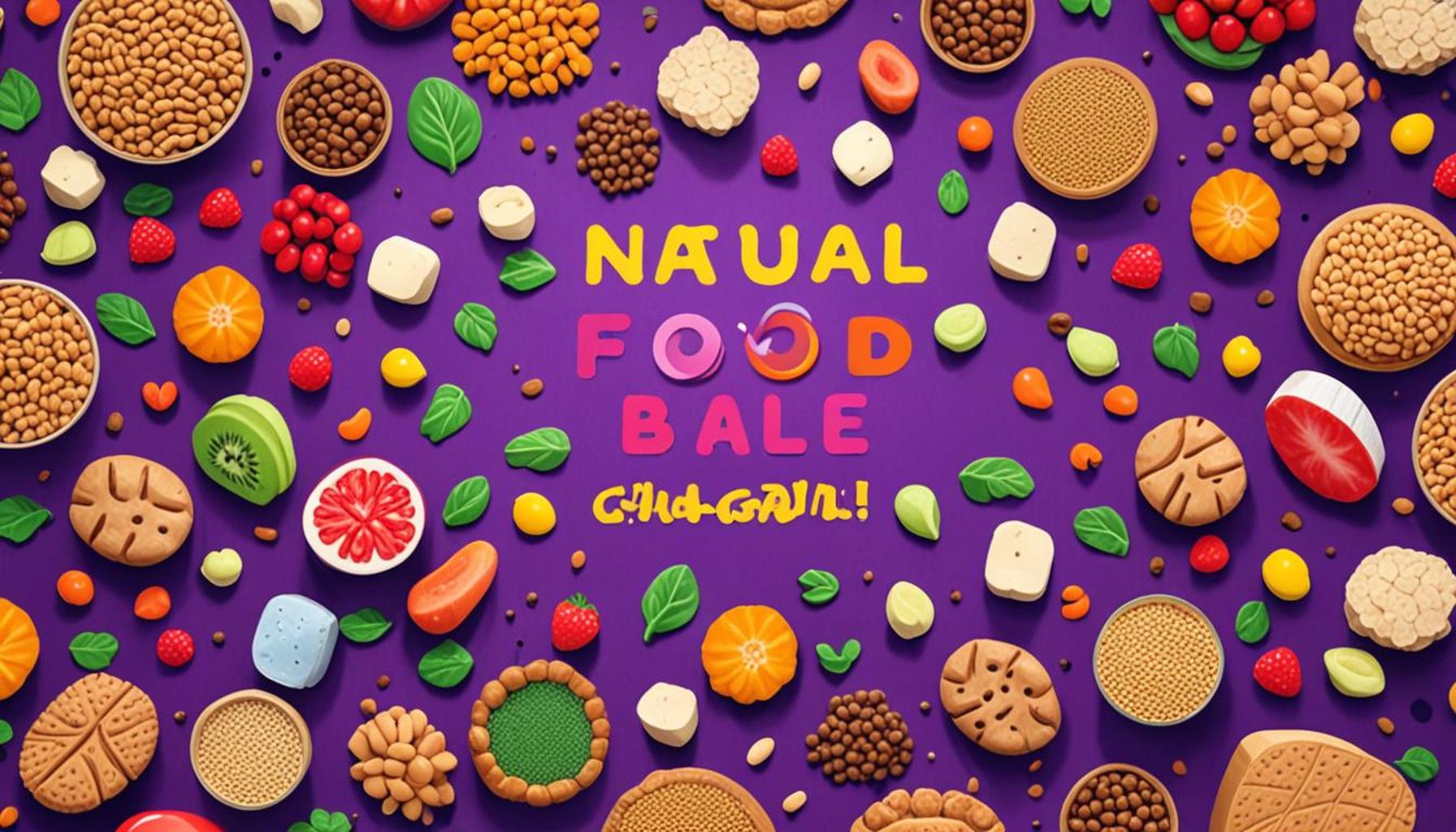 Natural Food vs. Kibble: What is Better for Your Pet?