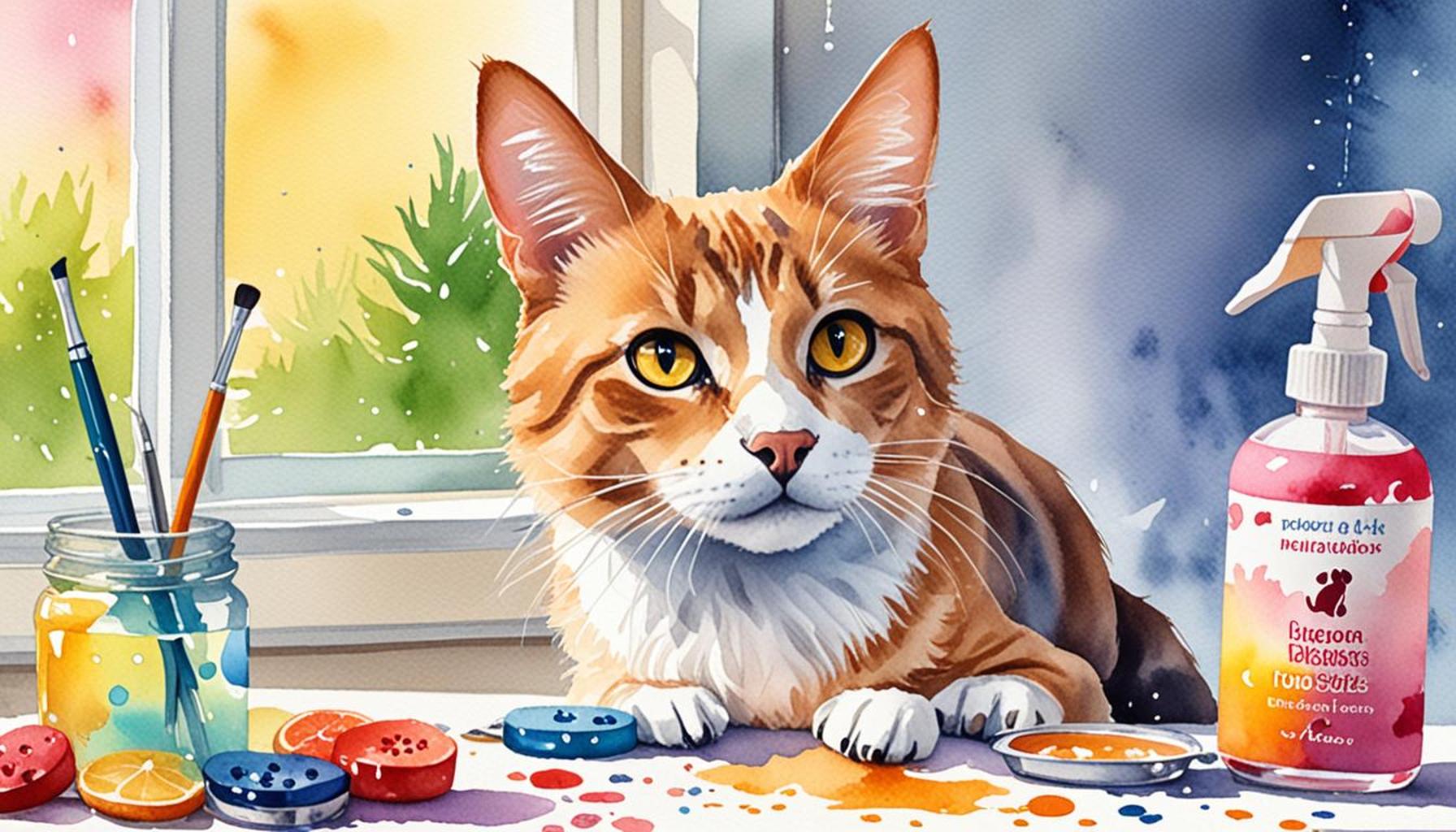 The Importance of Disease Prevention in Pets: Health Strategies for Owners