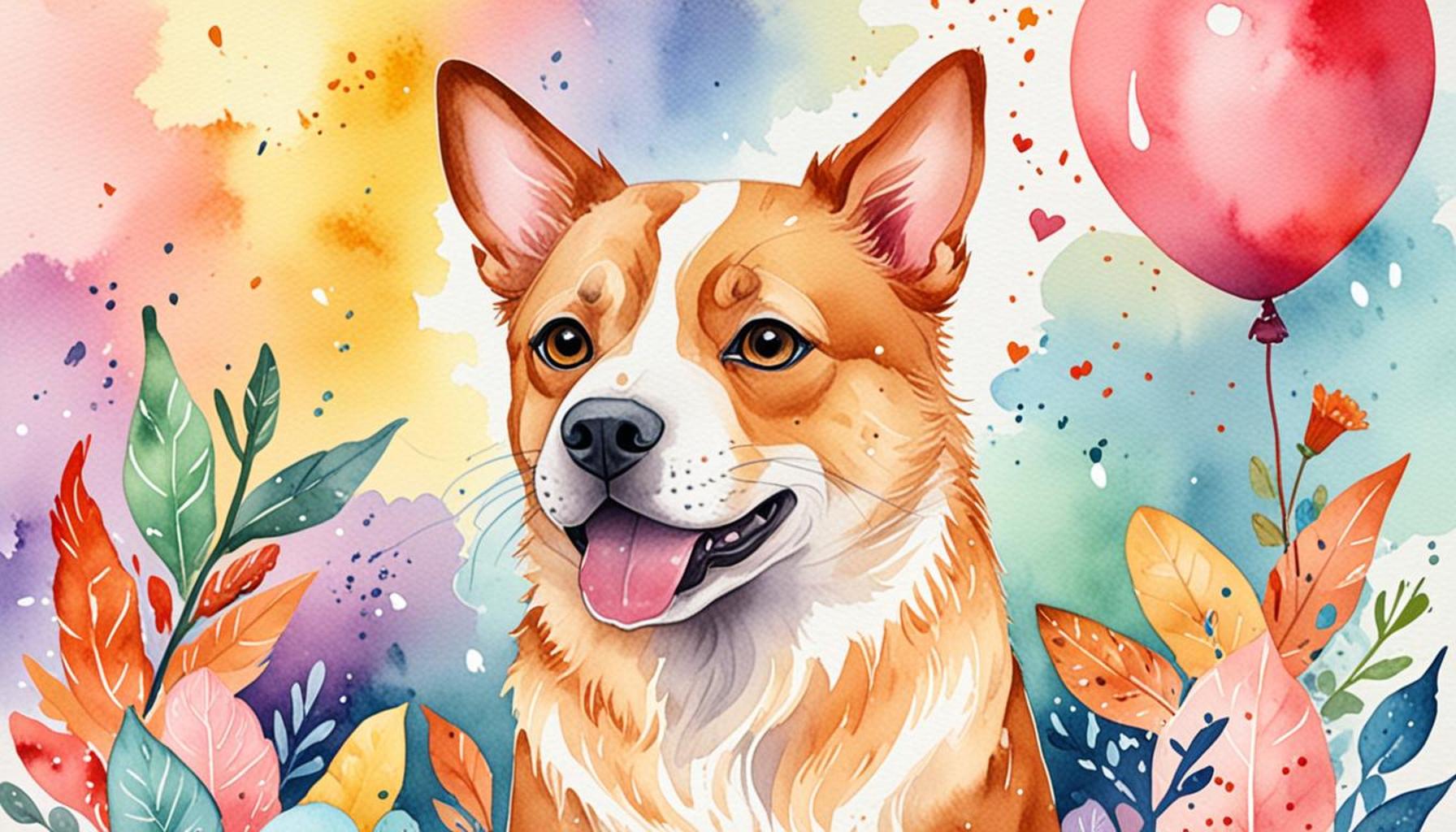 Mental Health of Pets: How Emotional Well-Being Affects Physical Health