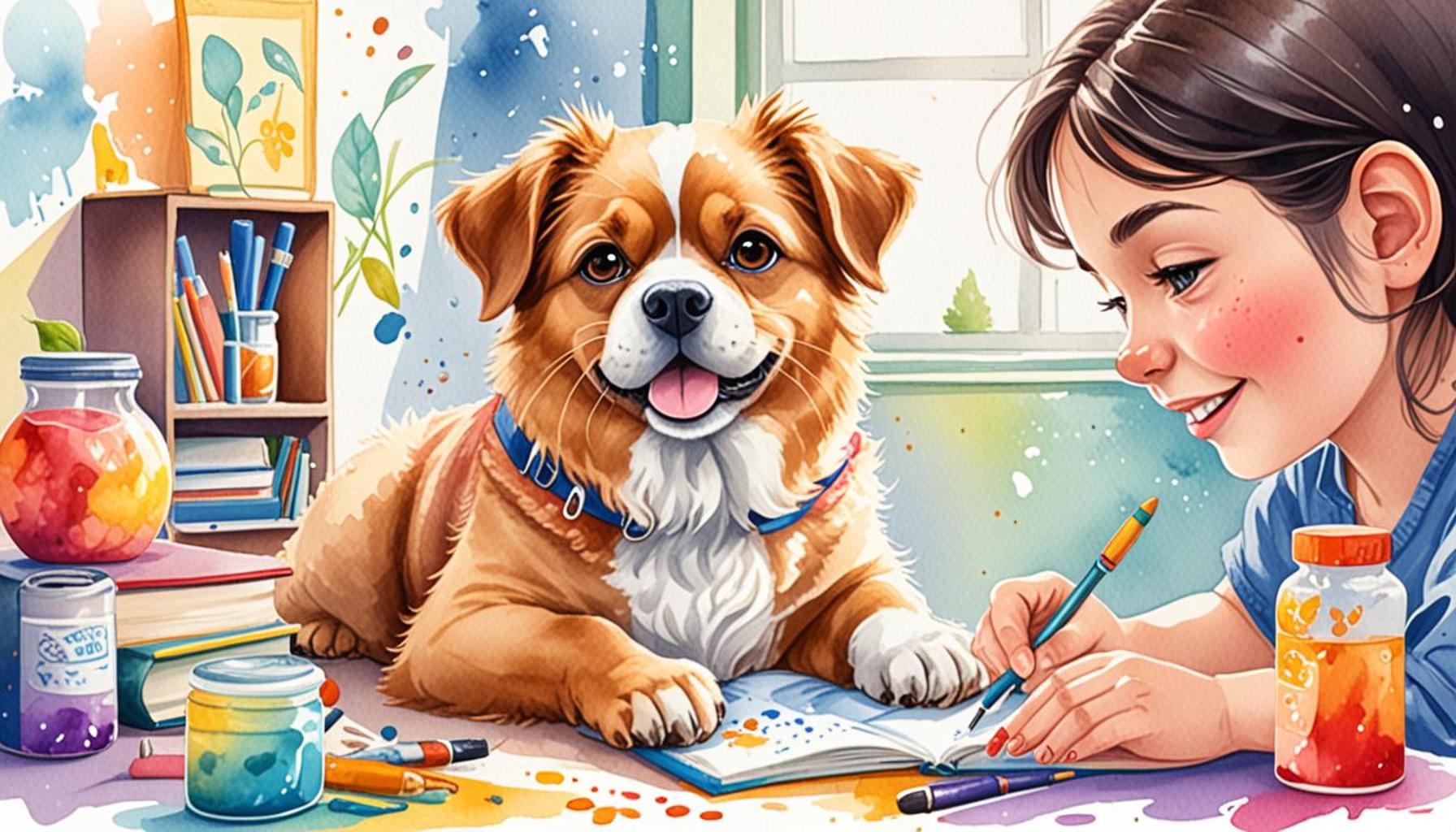 The Role of Education and Awareness in Promoting Pet Health