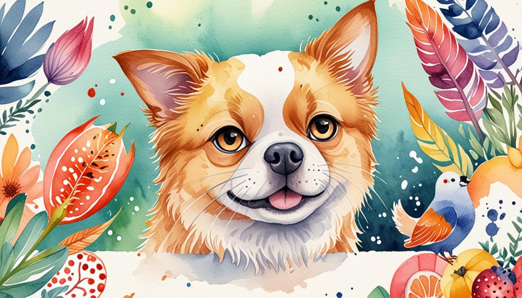 The Importance of Health Insurance for Pets: Benefits and Challenges