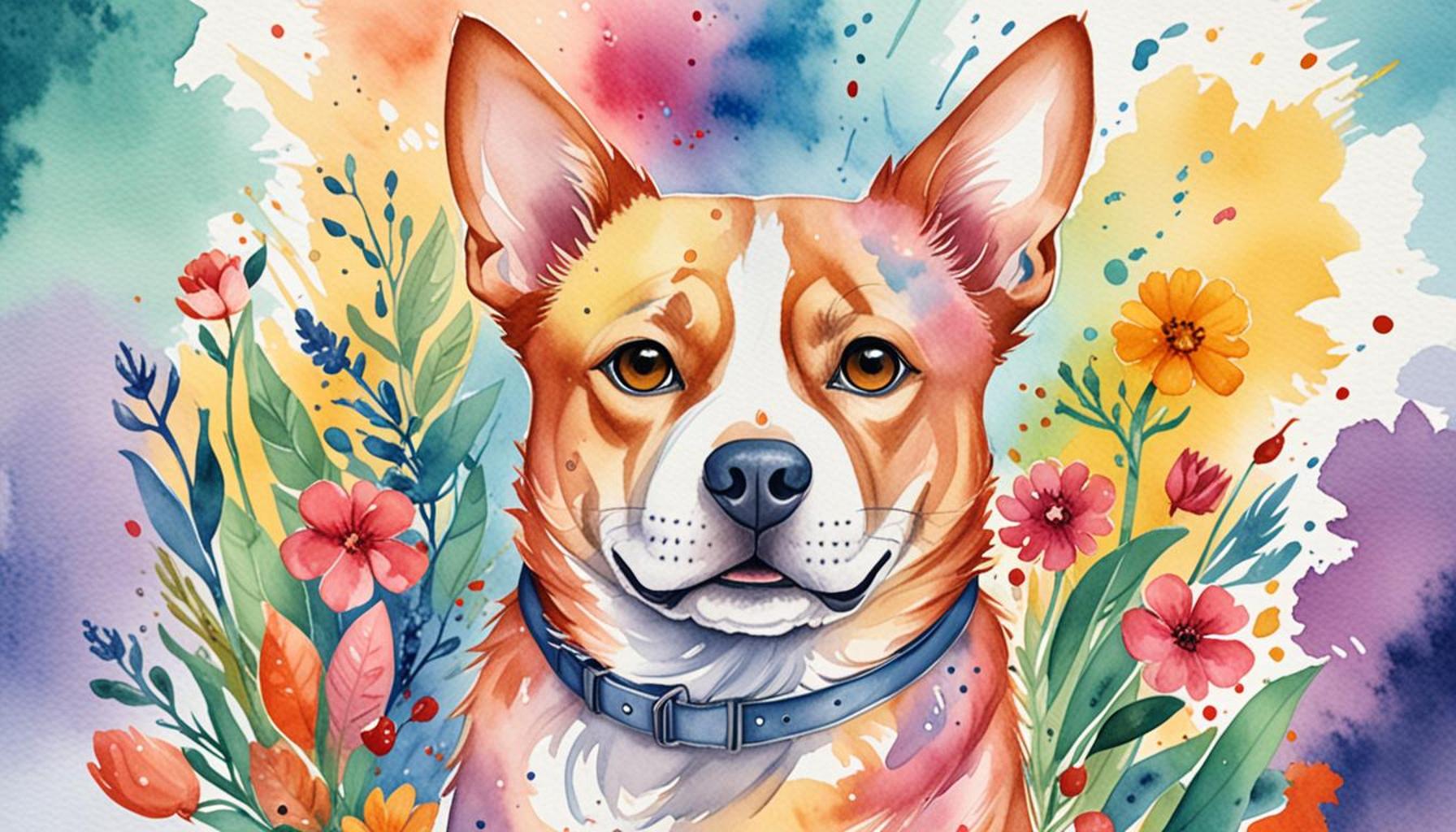 Impact of Caregivers’ Mental Health on Pets’ Health