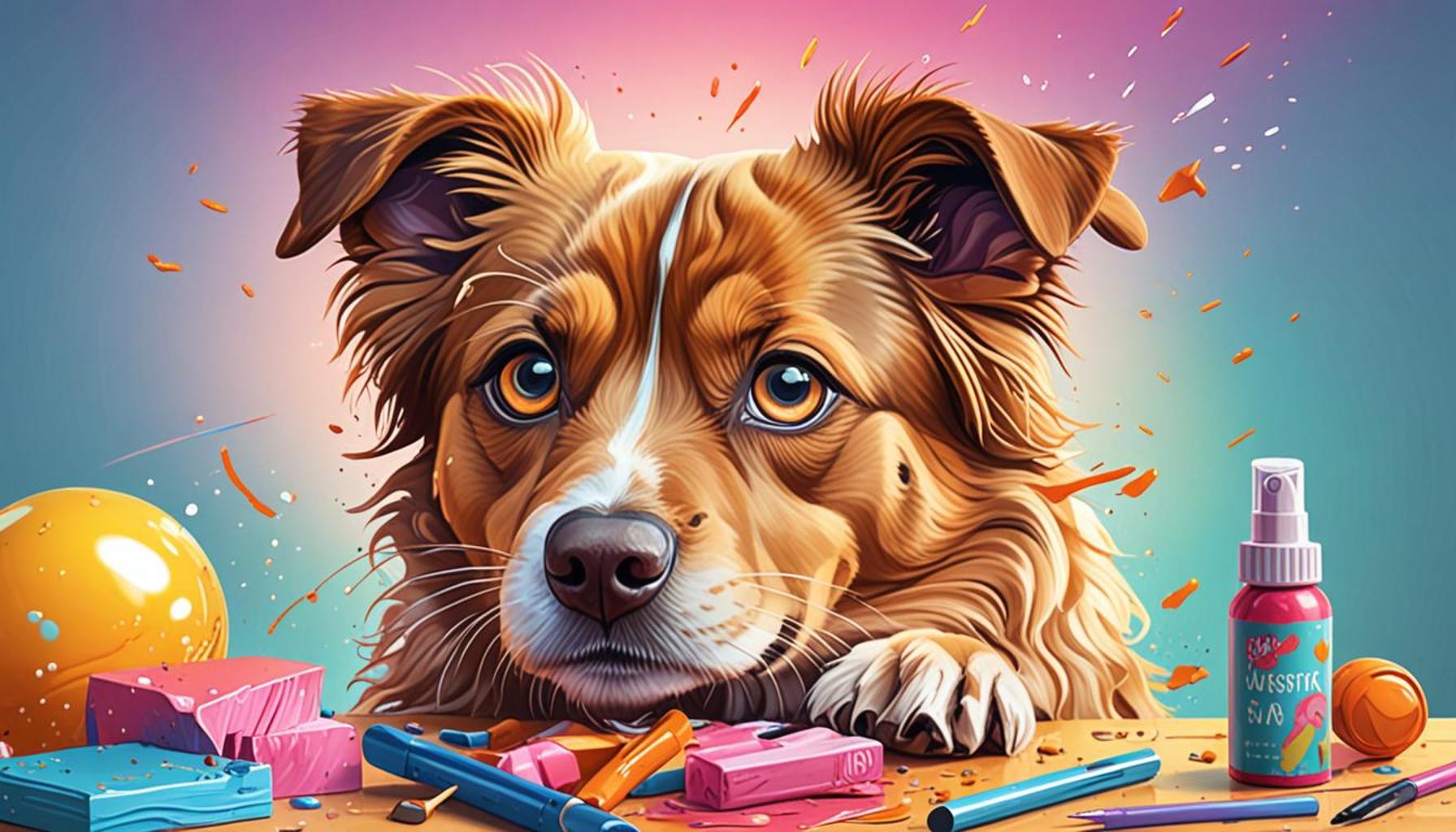 How Stress Affects Pet Behavior and Tips to Minimize Its Impact