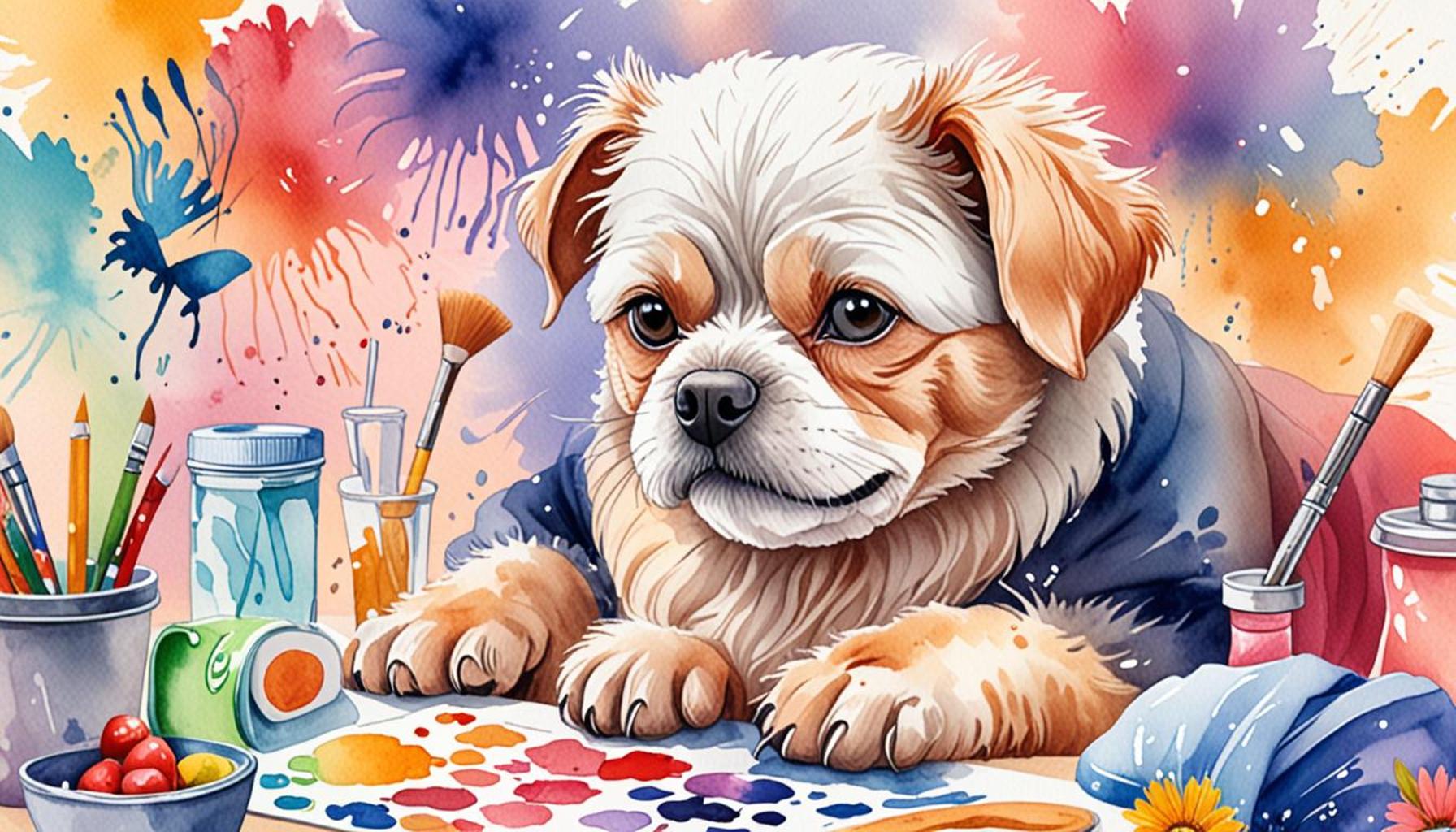 Special Care for Senior Animals: What You Need to Know