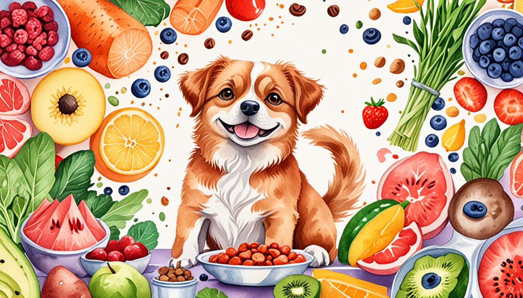 Integrating Raw Diets into Pet Nutrition: Benefits and Best Practices